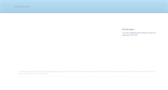 Desktop Screenshot of bastonv2.com